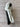 Ping G440 Fairway Headcover