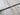 *NEW* Fujikura Air Speeder 2025 50R 41.5" Fairway Shaft- TaylorMade Tip