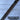 *NEW* Aldila Xtorsion Copper Mamba 60S / 70X / 60TX 46" Uncut Driver Shaft