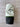 Callaway Elyte Barrel Callaway Staff Driver Headcover