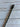 *NEW* Project X Denali Frost 6.0 70g 41.75" Fairway Shaft- Callaway Tip
