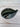 *PRISTINE* Titleist GTS2 10* Driver Head
