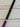 VA Composites Drago 65 FIVE 43.75" Driver Shaft .335 | Black Pure Grip | ALL-FIT