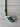 Callaway Apex 9 Iron Misc Iron | Aerotech SteelFiber i95 | Tour Velvet 360 Grip