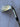 Edison Forged 53* KBS Tour 110R Wedge- Tour Wrap Midsize Grip