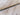 Accra TZ Five 60 M4 43.25" Stiff Flex Driver Shaft DEMO (Plays 45") - NO GRIP