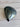 *NEW* Srixon ZXi 9* No Headcover Driver Head