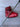 Scotty Cameron M2 Select Newport 32in Putter- Flat Cat Grip