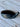 Ping G440 Max 15* 3W Fairway Head | No HC