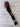 Titleist Knit Black Pom Pom Hybrid Headcover