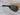 Fourteen RM4 Raw 60*H Wedge Iron Head
