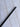 *NEW* Project X Cypher 5.5 40g 42" .370 Regular Flex Hybrid Shaft- NO TIP