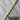 *NEW* TPT Power Fairway 19/Hi 46" Uncut Fairway Shaft