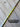 *NEW* TPT Power Fairway 19/Hi 46" Uncut Fairway Shaft