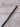 *NEW* Project X Denali Blue 6.5 70g Uncut 46" Driver/Fairway Shaft