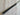 Mitsubishi Tensei Patriot AV Blue 75TX 42.25" Driver Shaft- Titleist Adapter