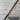 *NEW* Mitsubishi Vanquish 4R2 44.5" Driver Shaft- TaylorMade Tip Senior Flex