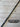 *NEW* Mitsubishi Vanquish 4R2 44.5" Driver Shaft- TaylorMade Tip Senior Flex