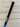 Accra FX 1.0 Blue 100H60 M3 39.75" Hybrid Shaft .370 | Black Pure Grip | ALL-FIT