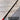 Scotty Cameron Dancing Scotty Pistolero Red Grip | .355 31.25" Putter Shaft