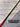 Scotty Cameron Dancing Scotty Pistolero Red Grip | .355 31.25" Putter Shaft