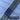 *NEW* Mitsubishi Diamana S+ Blue Board BB 42" Uncut Hybrid Shaft- CHOOSE FLEX
