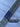*NEW* Mitsubishi Diamana S+ Blue Board BB 42" Uncut Hybrid Shaft- CHOOSE FLEX
