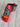 *NEW* Scotty Cameron Hawaiin Open / Hot Head Harry Patchwork Blade Headcover