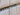 Accra TZ Five 50 M3 43.5" Regular Flex Driver Shaft DEMO (Plays 45")