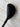 Callaway XR 19* 3H Hybrid Regular Flex- Project X 5.5R
