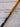 UST Mamiya Gold 65S 44" Driver Shaft- Stiff Flex | Golf Pride Grip