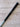 Ping ULT 220 LITE 40.25" Fairway Shaft | Ping Grip