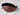 TaylorMade Stealth 10.5* Driver Head