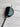 Callaway Paradym Triple Diamond 14* 3W Fairway | Fujikura Black Ventus VeloCore