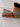 *PRISTINE* Scotty Cameron Encinitas Golf Gallery 40 Miles From Mexico Headcover