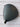 *NEW* TaylorMade Qi35 Max Lite 12* (Out of Plastic) Driver Head
