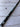*PRISTINE* Mitsubishi Diamana Blueboard BB 63X 44.5" Driver Shaft- Callaway Tip