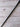 Titleist 100 50* Black Vapor Wedge | Project X LZ Shaft | Tour Velvet 360 Grip