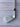 Callaway Apex Forged 5 Iron Misc Iron- Project X Rifle 6.0