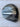*NEW* Titleist GT2 9* Driver Head - NO HEADCOVER