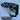 *NEW* Scotty Cameron 2012 Boo Glow in the Dark Halloween Blade Putter Headcover