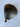 *PRISTINE* TaylorMade Qi4D Max Lite 12* Driver Head