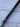 Mitsubishi Diamana Dialead D+ Whiteboard 80TX 41.75" Fairway Shaft- TaylorMade