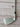 TaylorMade RAC 4 Iron Utility Iron | TaylorMade Ascending Mass| Dri-Tac Std Grip