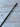 *NEW* Mitsubishi REAX MR50 Blue 50X 44.5" Driver Shaft- TaylorMade Tip