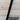 Scotty Cameron Circle T .355 31" Putter Shaft | Dual CT Shaft Band | Black Tour