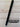Scotty Cameron Circle T .355 31" Putter Shaft | Dual CT Shaft Band | Black Tour