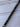 *PRISTINE* Fujikura Ventus VeloCore+ Plus Black 6X 44.5" Driver Shaft- Callaway