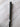 Diamana Limited S60 R 41.75" Fairway Shaft- PXG Tip