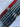 *NEW* Project X Denali Uncut 46" Driver / Fairway Shaft - Choose Color & Flex
